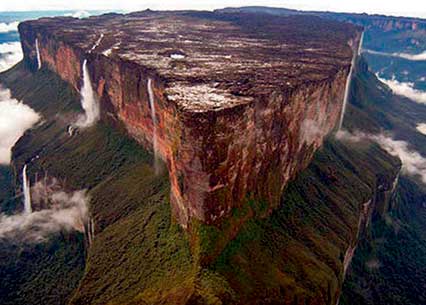 Roraima