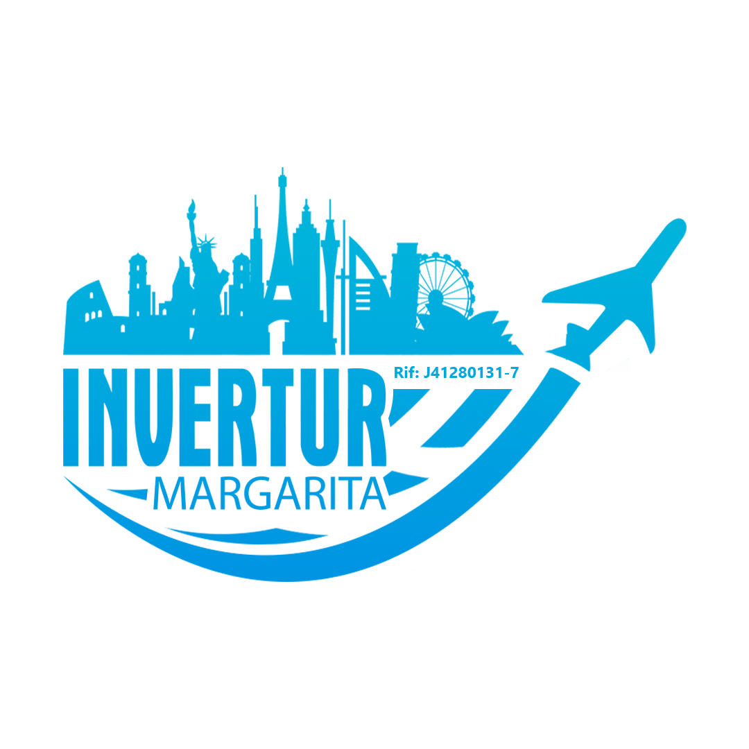 Logo Invertur